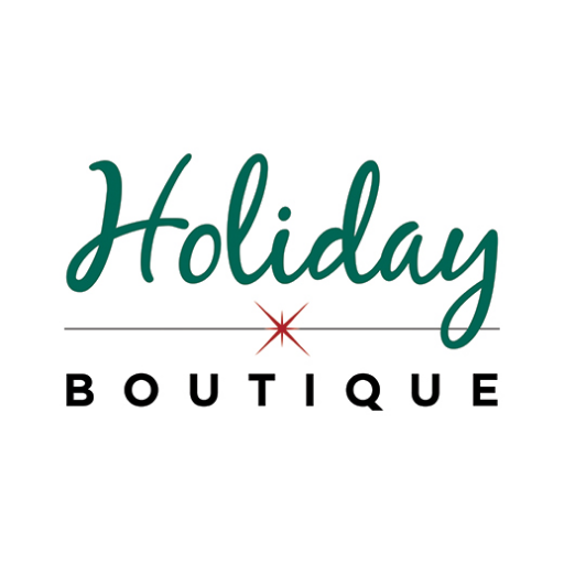 The #KC Holiday Boutique is an upscale holiday shopping event at the @OverlandParkCC November 18-21, 2021. Follow HolidayBoutiqueShows on Instagram.