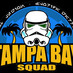 Tampa Bay Squad (@tampabaysquad) Twitter profile photo Tampa Bay Squad (@tampabaysquad) Twitter profile photo
