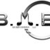 B.M.B An A&R Company (@BMBSource) Twitter profile photo