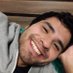 Cristian (@cristia66286731) Twitter profile photo Cristian (@cristia66286731) Twitter profile photo