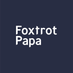 Foxtrot Papa (@foxtrotpapaldn) Twitter profile photo Foxtrot Papa (@foxtrotpapaldn) Twitter profile photo
