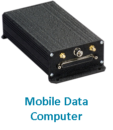IntelliTruck™ is a flexible integrated solution that optimizes your fleet efficiency,  maximizes productivity and saves you money.