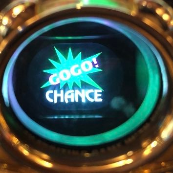 gyunyupan_suki's profile picture. ジャグラー日記に変更！！今日からジャグラーでどれだけ儲けられるか検証すんぜ！というか、ジャグラーに慣れるまでかなり飲まれてるので、まず初めに全部回収したいの。。目標23,000枚を行ったり来たり🐯ジャグラーに見放されてる時は不二子さんとか、マリンさん、貞子さんに助けてもらってる🕺