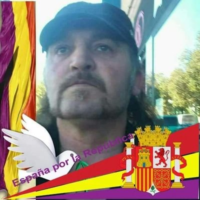KarlosUriel4's profile picture. Si no haces política, la harán contra ti...