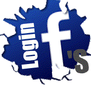 facebookslogin's profile picture. We are a fan based website, that  provides its followers with the latest news and updates relating to facebook  updates.We are in no way related to facebook