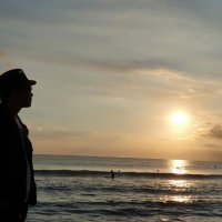 achank (@hasanuddin_) 's Twitter Profile