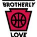 Team Brotherly Love (@BroLoveTBT) Twitter profile photo
