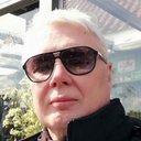 Frank Wulf - @onlinefrank - Twitter