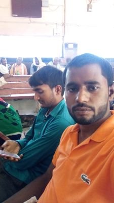 Rajkuma24580021's profile picture. Computer Live