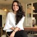 Leen Makki, MD MSc CCFP (@leenmakki1) Twitter profile photo Leen Makki, MD MSc CCFP (@leenmakki1) Twitter profile photo
