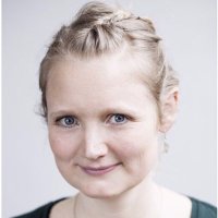 Sofie Wendelboe (@sofiewendelboe) 's Twitter Profile