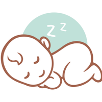 Babogue Sleep Solutions (@babogue_sleep) 's Twitter Profile