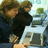 hsundt's profile image