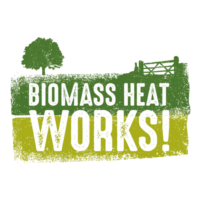 Industry voice urging @GOVUK for a fit-for-purpose, rural off-grid heat decarbonisation policy that fully supports biomass (a proven solution) #biomassheatworks