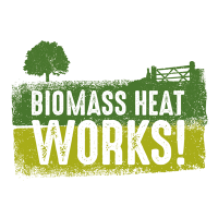 Biomass Heat Works(@biomassworks) 's Twitter Profile Photo