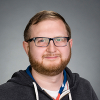 David Strauss (@davidstrauss.bsky.social) (@davidstrauss) 's Twitter Profile