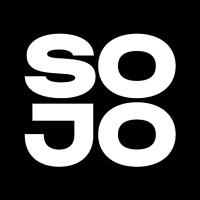 Sojourners(@Sojourners) 's Twitter Profile Photo