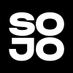 Sojourners (@Sojourners) Twitter profile photo