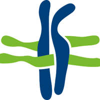 Center for Human Genetics (KU Leuven - UZ Leuven)(@CHG_CME) 's Twitter Profile Photo