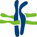 Center for Human Genetics (KU Leuven - UZ Leuven) (@CHG_CME) Twitter profile photo