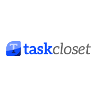 Task Closet(@TaskCloset) 's Twitter Profile Photo