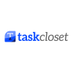 Task Closet (@TaskCloset) Twitter profile photo