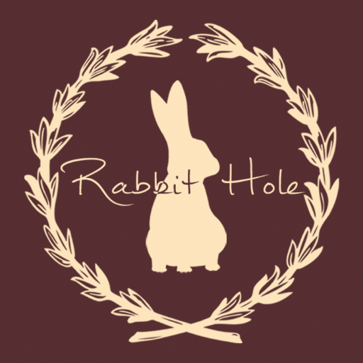 Rabbit Holeさんのプロフィール画像