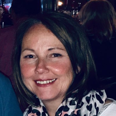 liz__orton's profile picture. 