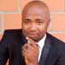 Mesharch Isiwu (@misiwu) Twitter profile photo Mesharch Isiwu (@misiwu) Twitter profile photo