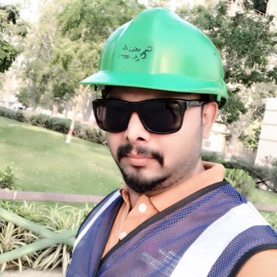 GlasstecPratik1's profile picture. Glass Films