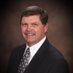John Hurdt (@hurdt_john) Twitter profile photo John Hurdt (@hurdt_john) Twitter profile photo