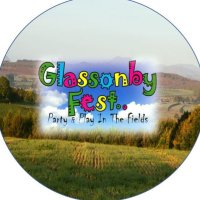 galssonbyfest(@galssonbyfest) 's Twitter Profile Photo