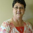 Mary Jane Fast - @MaryJaneFast - Twitter