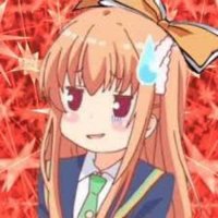 ひらばる (@hirabaru_hi17) 's Twitter Profile Photo ひらばる (@hirabaru_hi17) 's Twitter Profile Photo