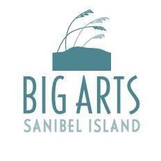 SW Florida's Home for All the Arts! Jazz, classical, pop music, dance at Schein Performance Hall, Live Theater at the Herb Strauss; classes & visual arts.