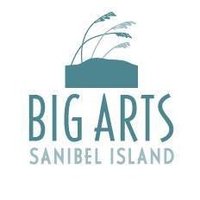 BIG ARTS Sanibel (@big_arts) 's Twitter Profile
