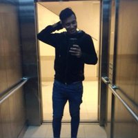 Kevin #8⚽ (@123kevinvaldezz) 's Twitter Profile