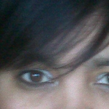 Dakota46682699's profile picture. Justice lawyer