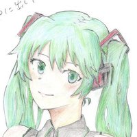 しとみみと (@pg_413310) 's Twitter Profile Photo しとみみと (@pg_413310) 's Twitter Profile Photo