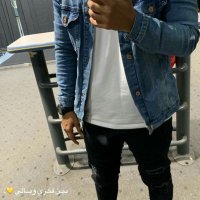 حضرمي بنكه بدويه (@aymen46956121) Twitter profile photo