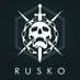 Rusko (@jaykj7) Twitter profile photo Rusko (@jaykj7) Twitter profile photo