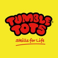 Tumble Tots Macclesfield and Wilmslow(@ttmaccandwilm) 's Twitter Profile Photo