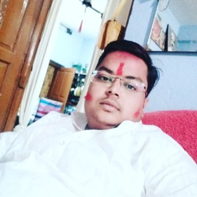 Saurabh Kumar Kumarsk23296 Twitter