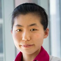 Olive Tang (@olivewtang) 's Twitter Profile Photo Olive Tang (@olivewtang) 's Twitter Profile Photo