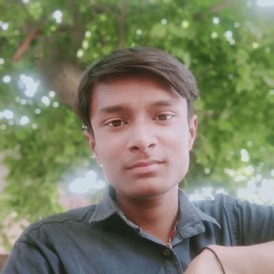 ManavkumarMana2's profile picture. 