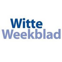 WitteWeekblad (@witteweekblad) 's Twitter Profile
