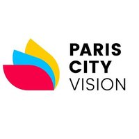 Paris City Vision(@pariscityvision) 's Twitter Profileg