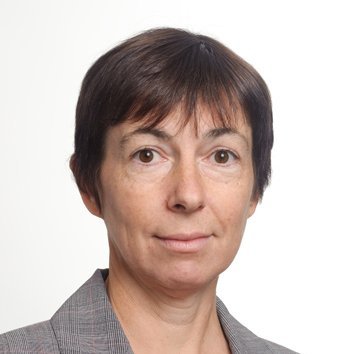 Maja Ferle Profile