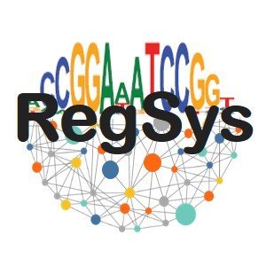 The ISCB Regulatory and Systems Genomics Community of Special Interest (RegSys COSI) focuses on computational methods for studying gene/systems regulation