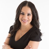 @diomedis_cruse (@diomedis_cruse) 's Twitter Profile